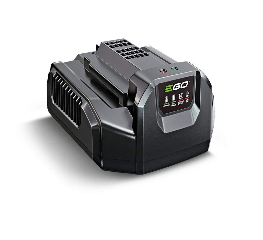 Chargeur de Batterie Ego Power+ CH2100E
