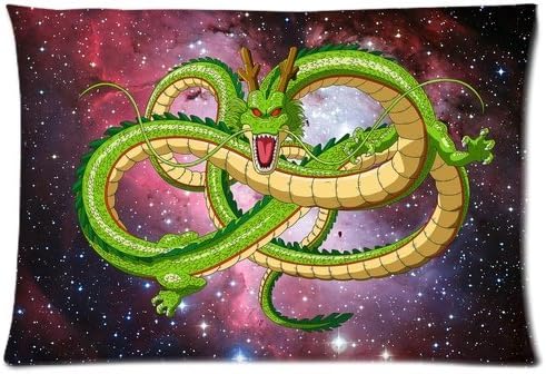 Samsung Galaxy Screen Protector,Tempered Glass Screen Protector for Samsung Galaxy