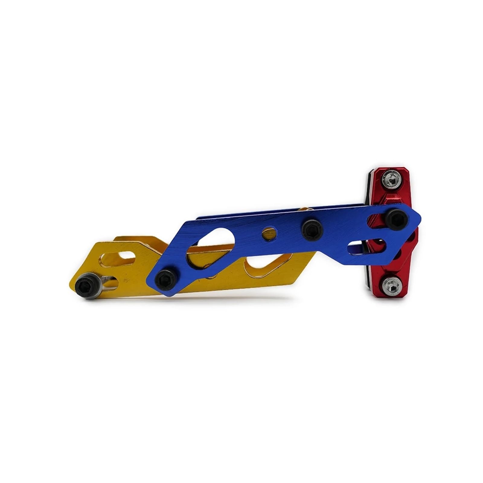 Soporte de fijación de boquilla, compatible con DJI T40/T50
