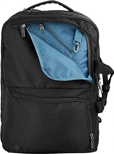 amt logix backpack 06