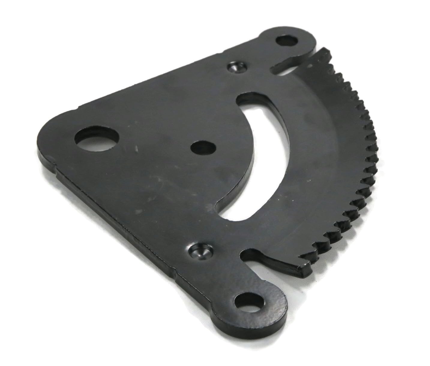Amazon.com: The ROP Shop | Steering Repair Kit with Sector