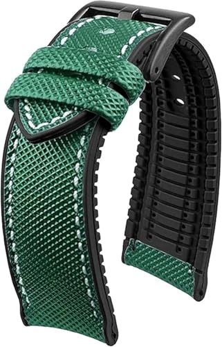 [SGQZLQY] voh rvxg tbfS+DiC 19mm 20mm 21mm 22mm 23mm 24mm Xeb`  ʋC h VRoh o[xg g  Ht(O[//ubN+