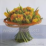 Thrive Floristry