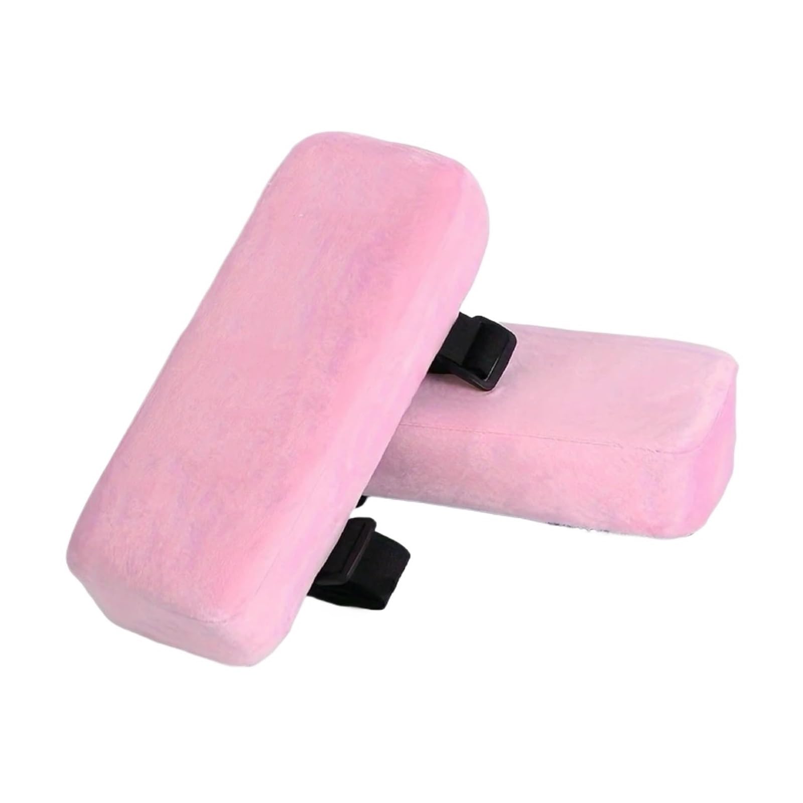 Xavren Office Chair Armrest Pad 4pcs Armrest CushionHome/Office Chair Arm Rest Covers