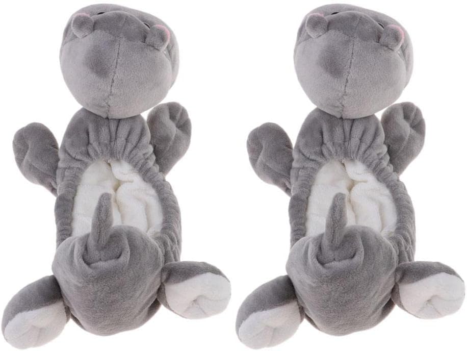 Ice Hockey Soft Covers Protectors for Blade Shoes Guards Terry Cloth Absorbent Moisture Wicking Suitable for Men Women Girls Boys Sports Skati