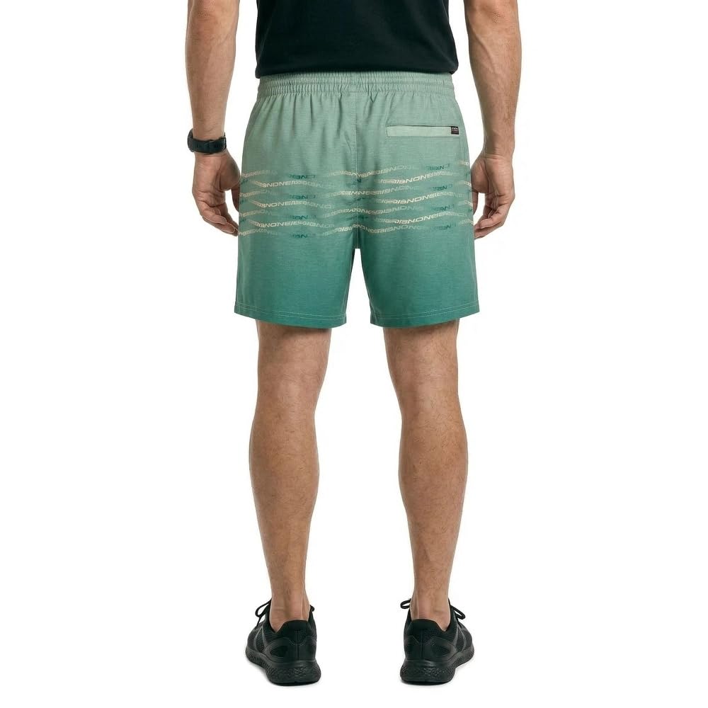 O´Neill First 15´´ Swimming Shorts XL