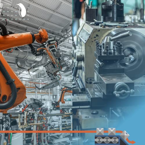 Pgn Ucf205-16 Pillow Block Bearing - Pack Of 4 Square Flange Mounted Pillow Block Bearings - Chrome Steel Bearings With 1" Bore - Self Alignment #TOP4