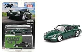 51eXoZaZ4kL._AC_UF350,