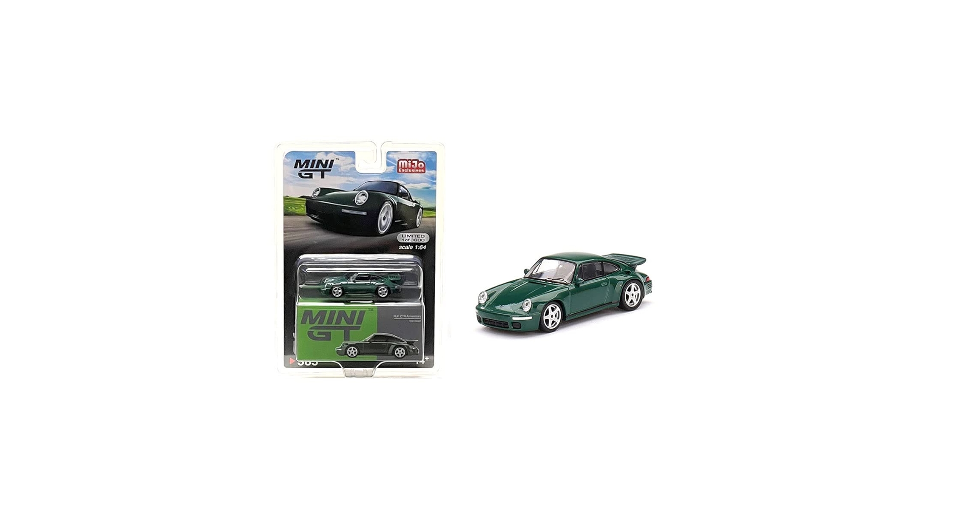 51eXoZaZ4kL.jpg_BO30,255,255,