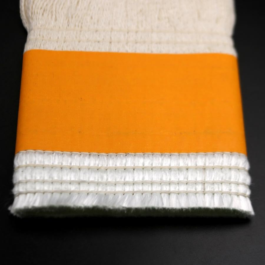 Amazon.co.jp: ニッセン IS-3, BSシリーズ 日本船燈用 63号 ガラス