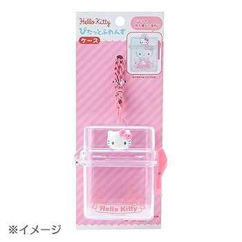 サンリオ - すみっコぐらし　タブレット　限定色　ピンク　すみっコパッド サンリオ - すみっコぐらし タブレット 限定色 ピンク すみっ