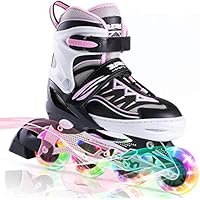 patines frozen carrefour