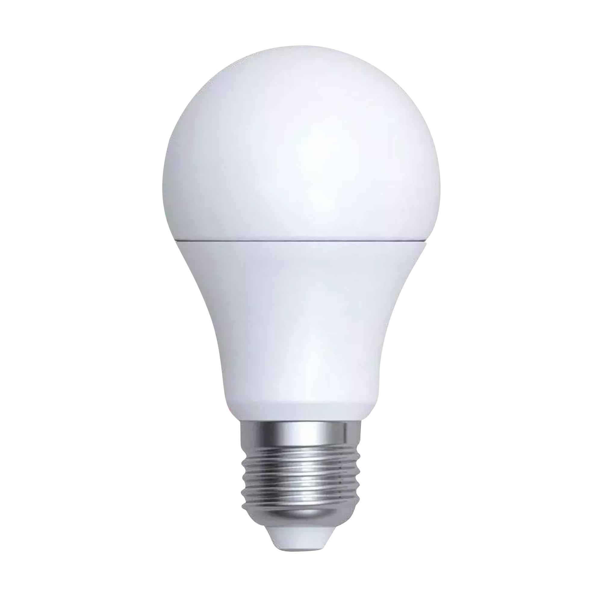 Eveready LED GLS Light Bulb 14 watts 100 watts 1560 Lumens ES E27 Screw in Cool White 4000 Kelvins Pack of 10