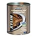 Produktbild Owatrol Xylin 1 Liter Holzschutz Neu Holz