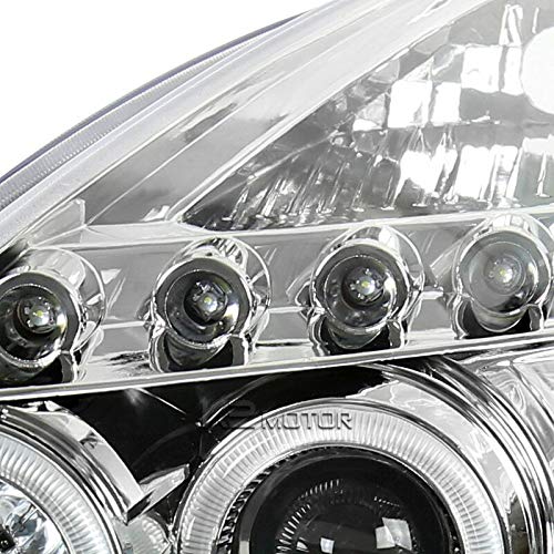 Amazon | K2MOTOR製 トヨタ 230系 セリカ ZZT230 ZZT231 2ZZ-GE LED 