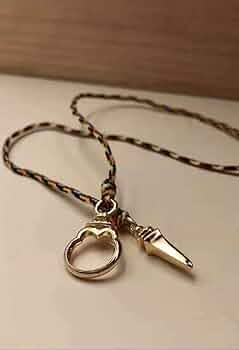 じさま専用 2点 背負子と仏 Amazon.co.jp: 【東寺監修 公認】金剛薩埵菩薩(こんごうさったぼ