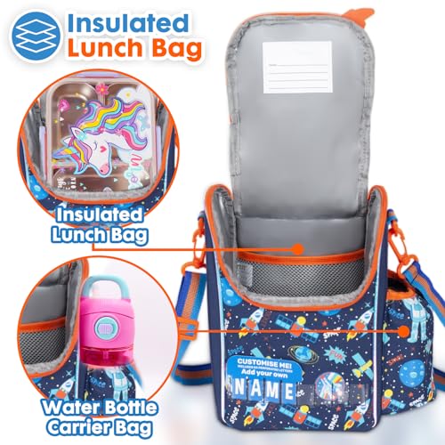 Manualidades, Video On Demand Imagen adicional