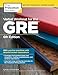 Verbal Workout for the GRE, 6th Edition: 250+ Practice Questions with Detailed Answer Explanations (Graduate School Test Preparation)