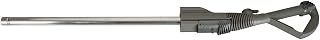 Manchester Vacs Compatible with Dyson DC04 Wand Handle for Clutched Brush Control Models. Suits Most Colours