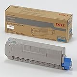 TC-C4DC1 [�V�A��]