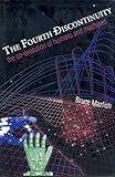 The Fourth Discontinuity: The Co-Evolution of Humans and Machines