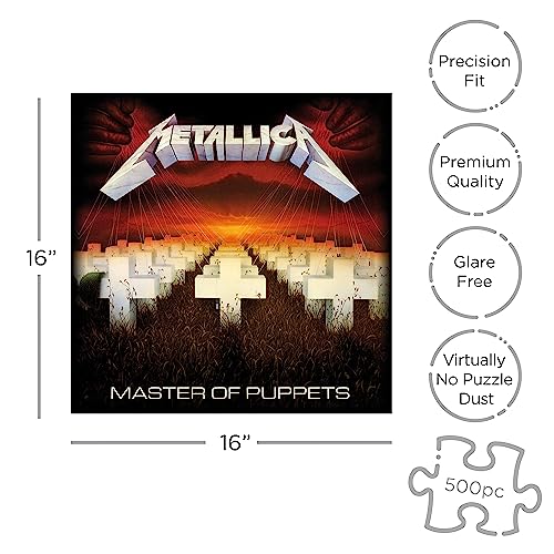 Recopilación y reviews de Cuadro puzzle los diez mejores. 20 Imagen adicional