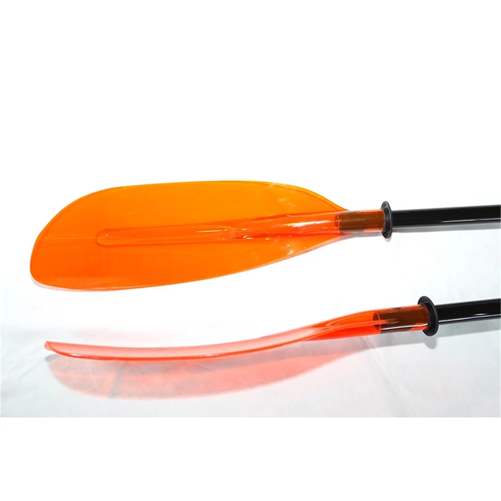 Pagaia SUP Pagaia da Kayak in Fibra di Carbonio