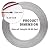 16Ft Car Silver Chrome Tape Molding Trim,Universal Car Door Trim Molding Strap for Car Door Edge/Window/Bumper Guard,Automotive Trim Adhesive Strap to Upgrade Car Exterior Accessories