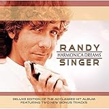  Harmonica Dreams (Deluxe Edition)
