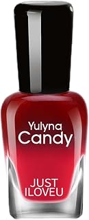 Mudando a cor do esmalte,cor gel longa duração para unhas - Esmalte em gel com longa duração para presente para salão namorada Littryee