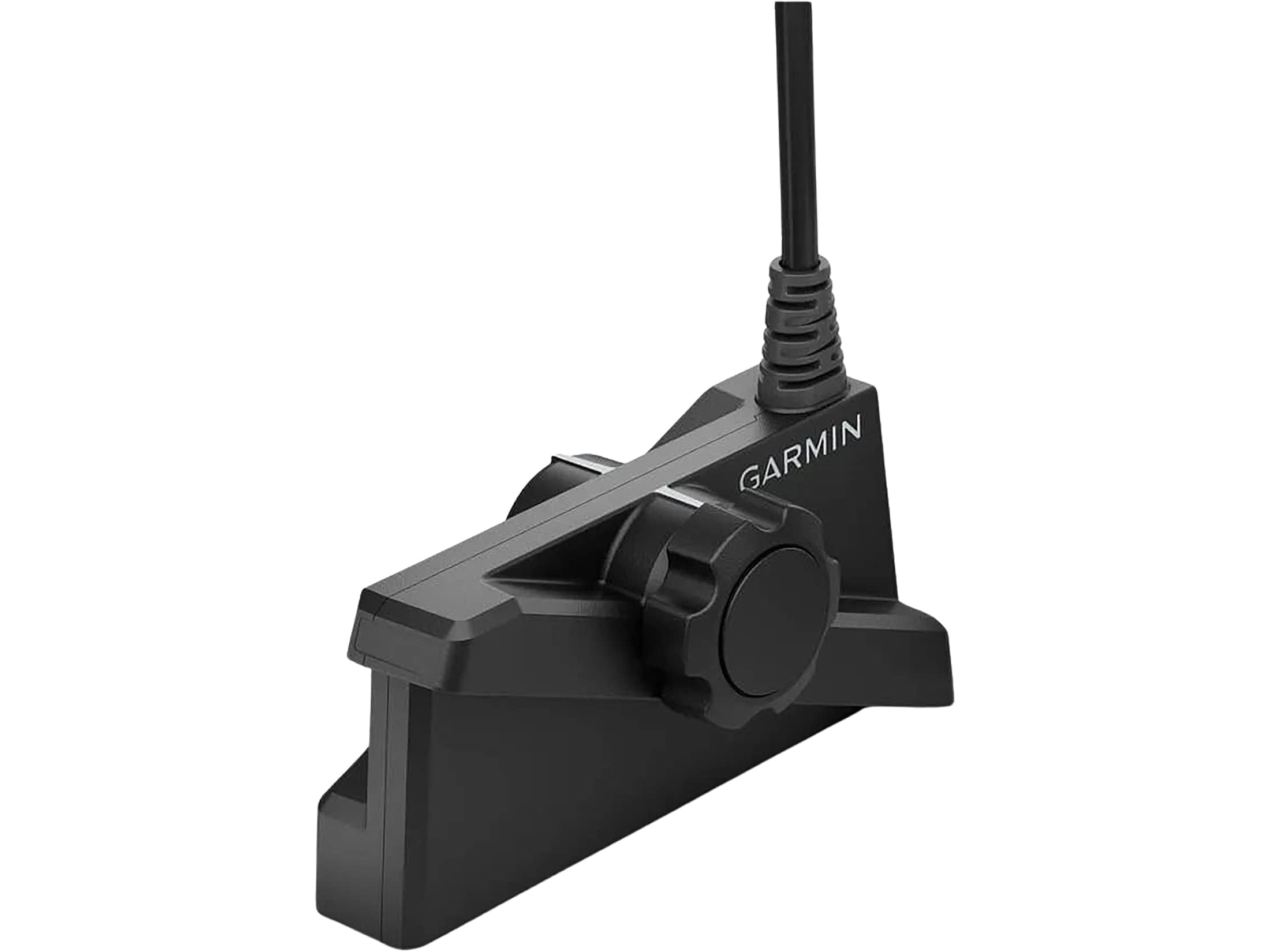 Garmin ECHOMAP Ultra 2 Chartplotter Con Bundle LiveScope Plus | Schermo 12 Pollici, Sonar CHIRP E Mappe Navionics+