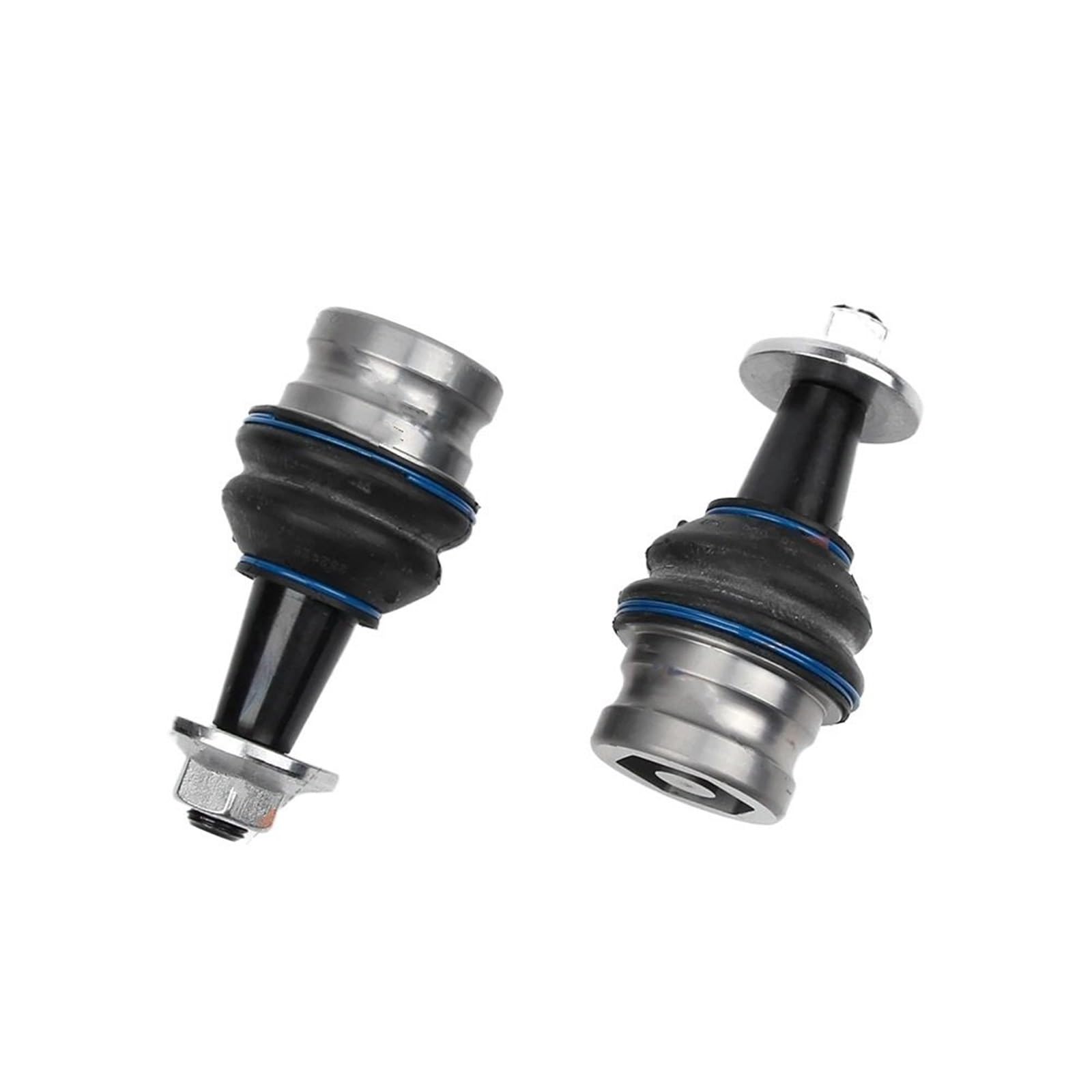 Ściągacz przegubu kulowego Para przednich dolnych wahaczy kulowych do Audi A4 8K2 8K5 8KH B8 A5 8F7 8TA A6 C7