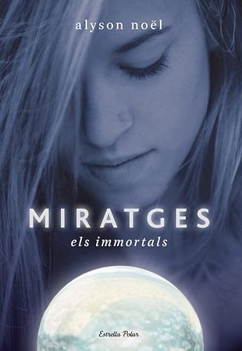 Miratges 8499322433 Book Cover