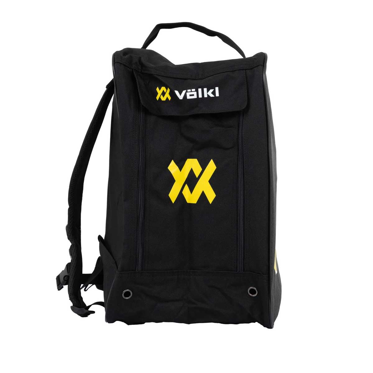 Völkl Classic Boot & Helm Backpack 20/21 Größe: one Size