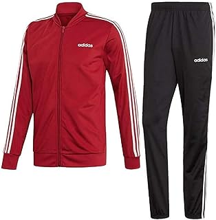 Amazon Co Jp Adidas アディダス ジャージ上下セット 上下セット 服 ファッション小物