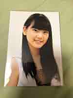 51eXrQlJIiL._AC_SY200_QL15_.jpg