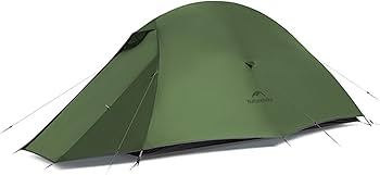 Amazon.co.jp: Naturehike cloudup pro【アップグレード版】 1.36kg 超 Amazon.co.jp: Naturehike cloudup pro【アップグレード版】 1.36kg 超