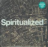 Royal Albert Hall October 10 1997 Live