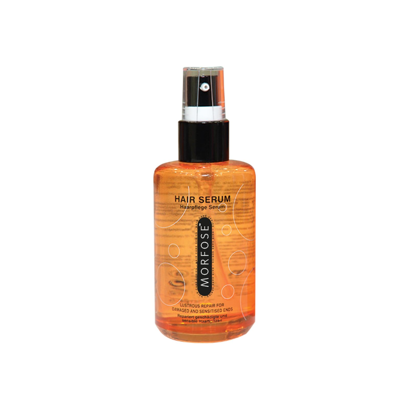 Morfose Pelo Hair Care Serum 75ml