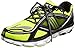 Brooks Men's PureFlow 3 Running Shoes