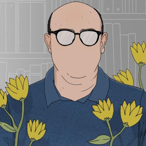 Una conversaci&oacute;n con Ricardo Silva sobre la ligereza, el amor y el Tarot