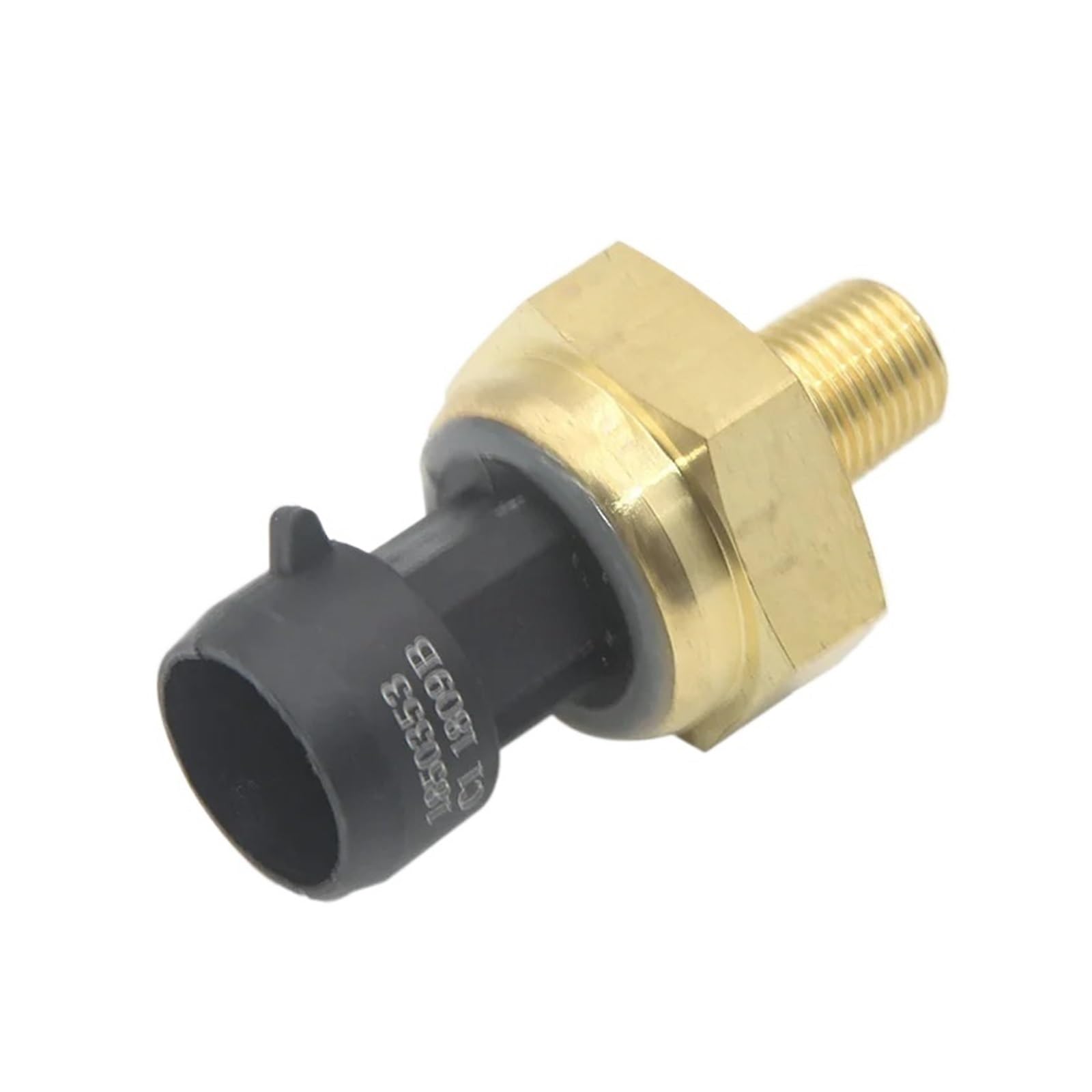 Capteur haute pression carburant optimise le rendement moteur avec les références 1850353C1