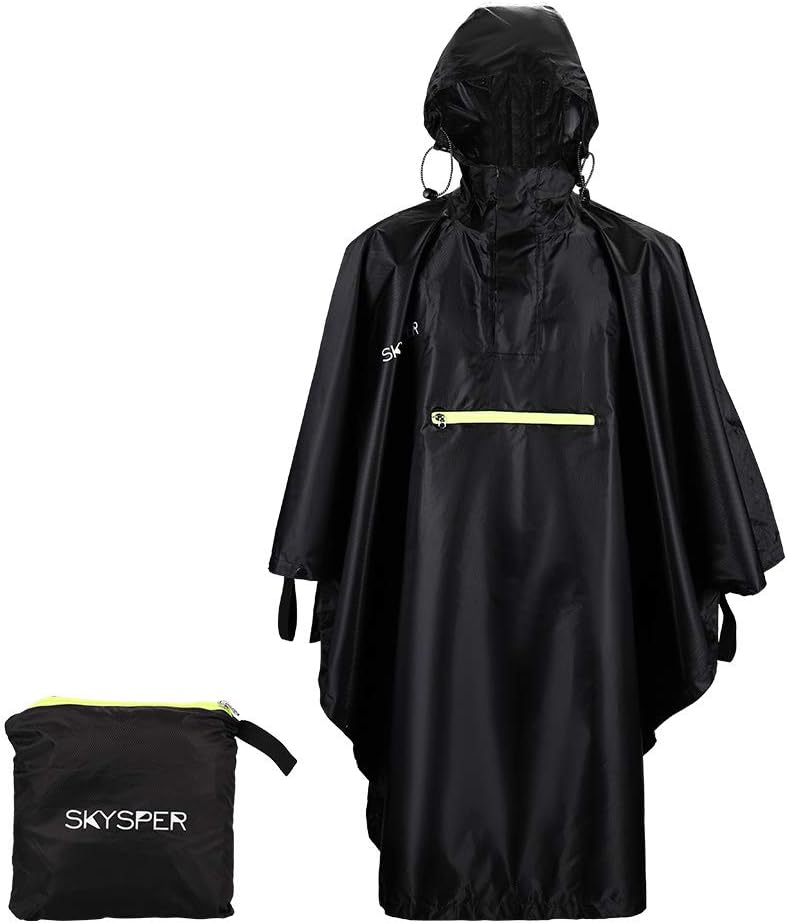 giacca da pesca per donne