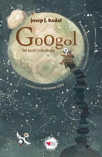  Googol