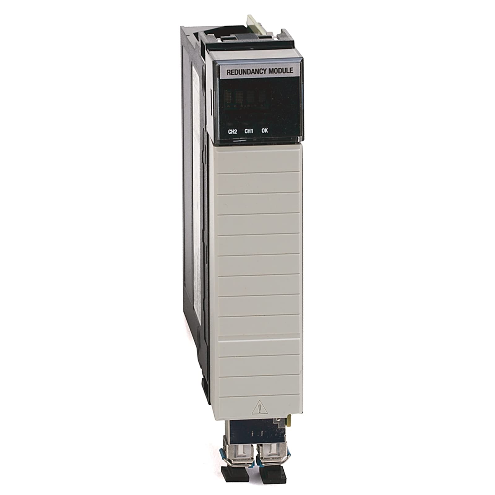 Amazon.com: CBBEXP 1756-RM2K Redundancy Module 1756RM2K New in Box