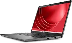 Dell Computador desktop XPS 8950 – Intel Core i7-12700 12ª geração até 4,9 GHz CPU, 128 GB DDR5 RAM, SSD 4TB + 10TB HDD, GeForce RTX 3060Ti 8GB GPU, Killer Wi-Fi 6, gravador de DVD, Windows 11 Pro