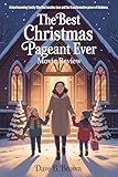 THE BEST CHRISTMAS PAGEANT EVER MOVIE REVIEW : A Heartwarming Family Film That Teaches Love and the Transformative Power of Kindness