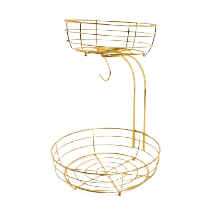 シルバー 銀 バスケット カゴ パン籠 フルーツバスケット 銀食器 シルバーバスケット フルーツ・パンなどに