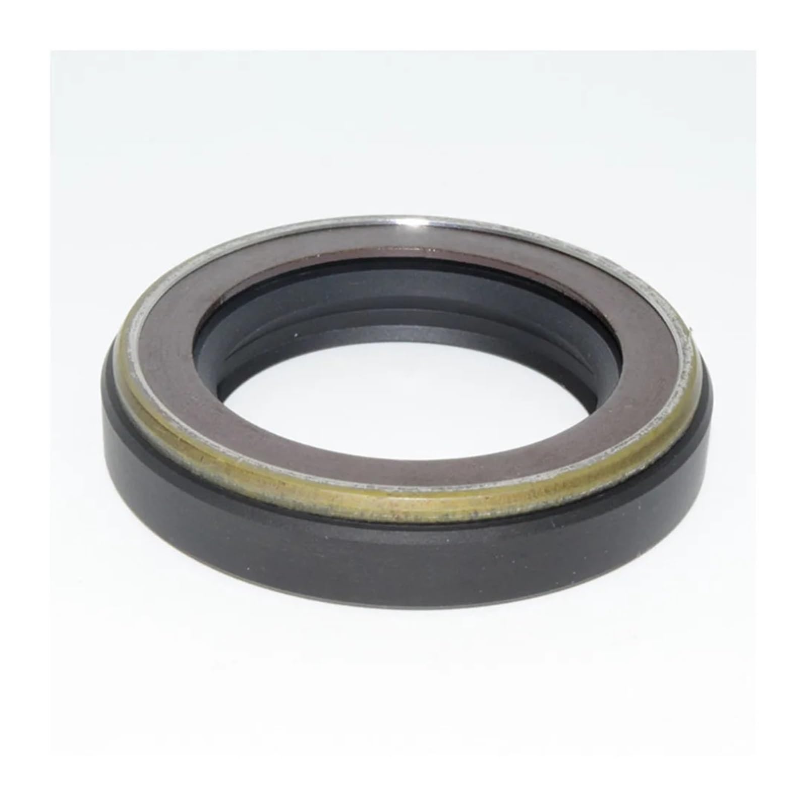 KSZHZYMGX Oil Seal AP2240G Size 38X58X11/38 * 58 * 11 AP2240G 38-58-11