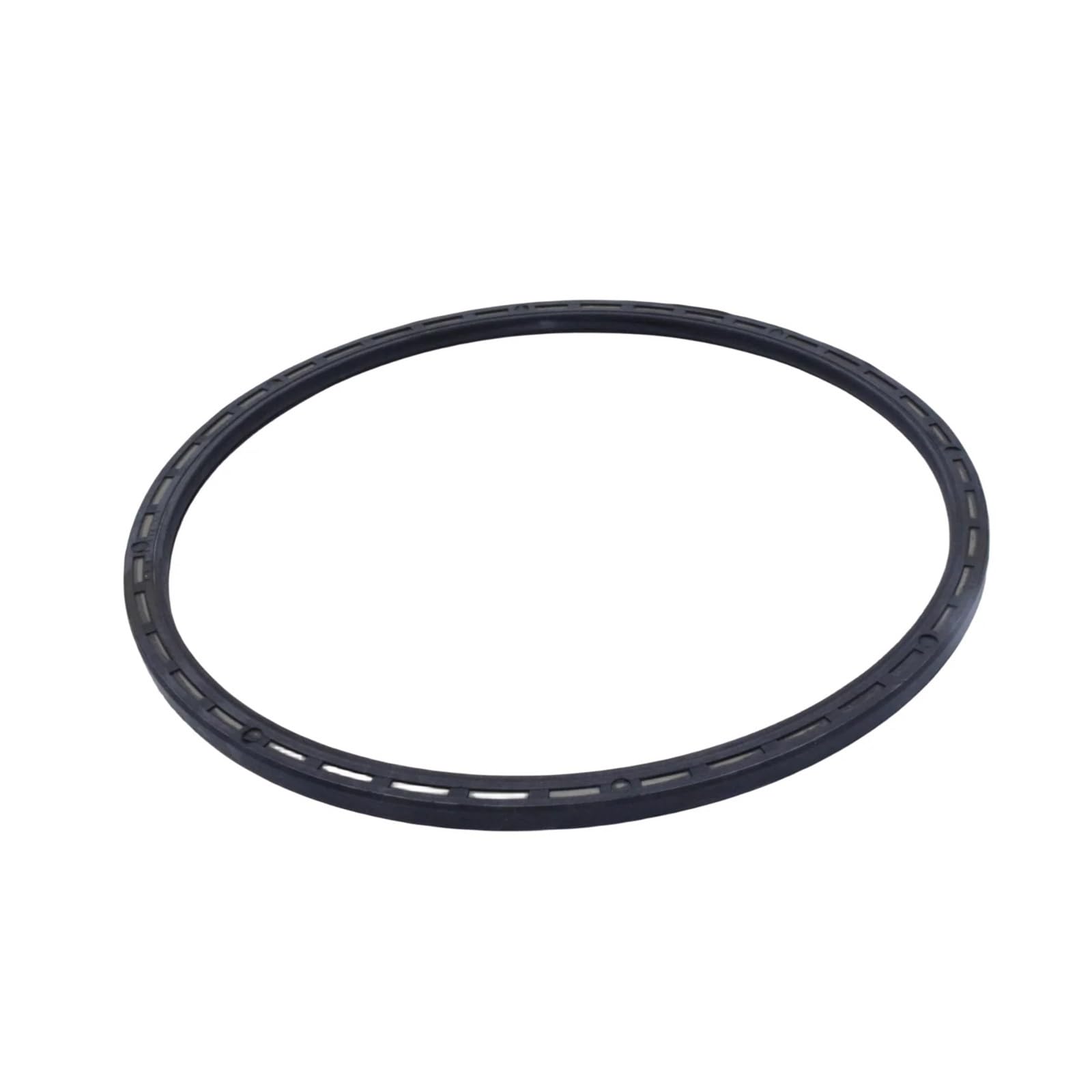 Qavbnjyhf Nero 150X164x5 Oil Seal